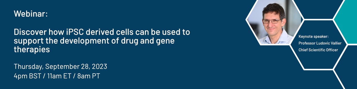 DDW_DefniGEN_Webinar_WebsiteBanner_0923-1