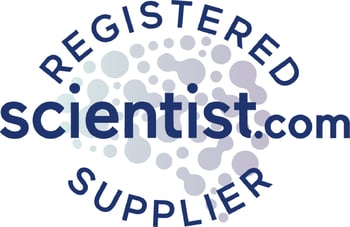 Scientist_supplier