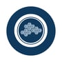 icons_dark blue3