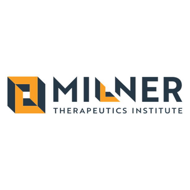Milner Tx logo